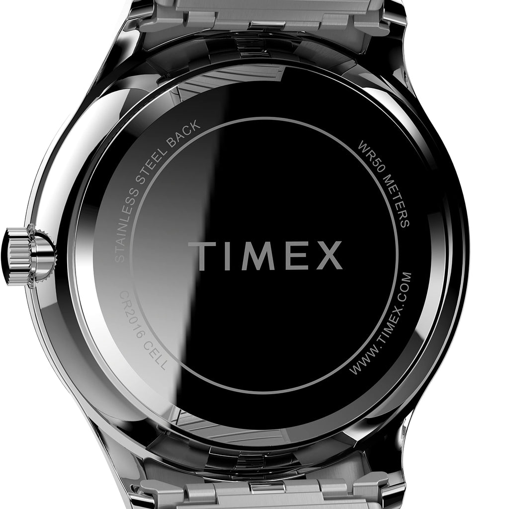 Men's Watch W75050