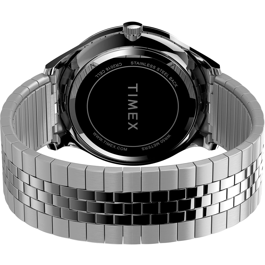 Men's Watch W75050