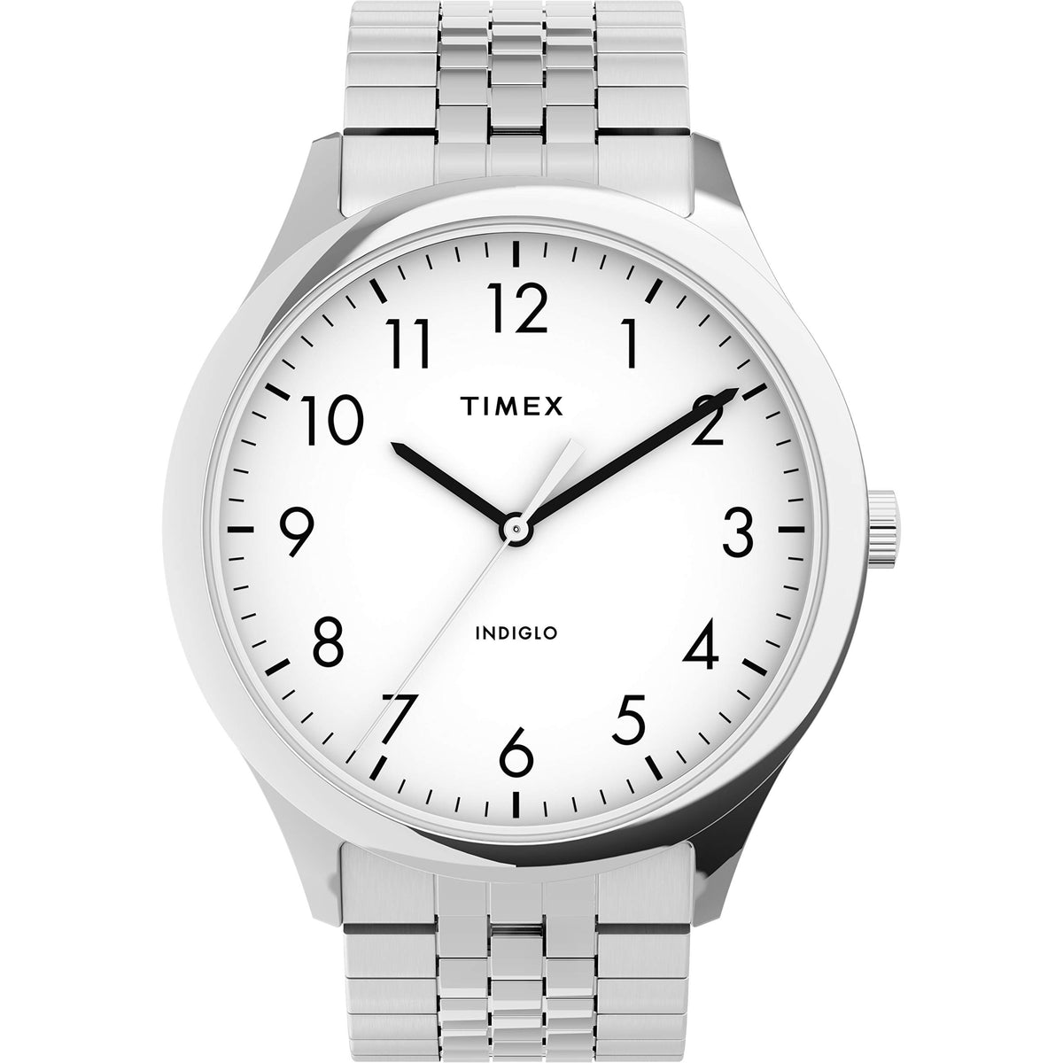 Men's Watch W75050