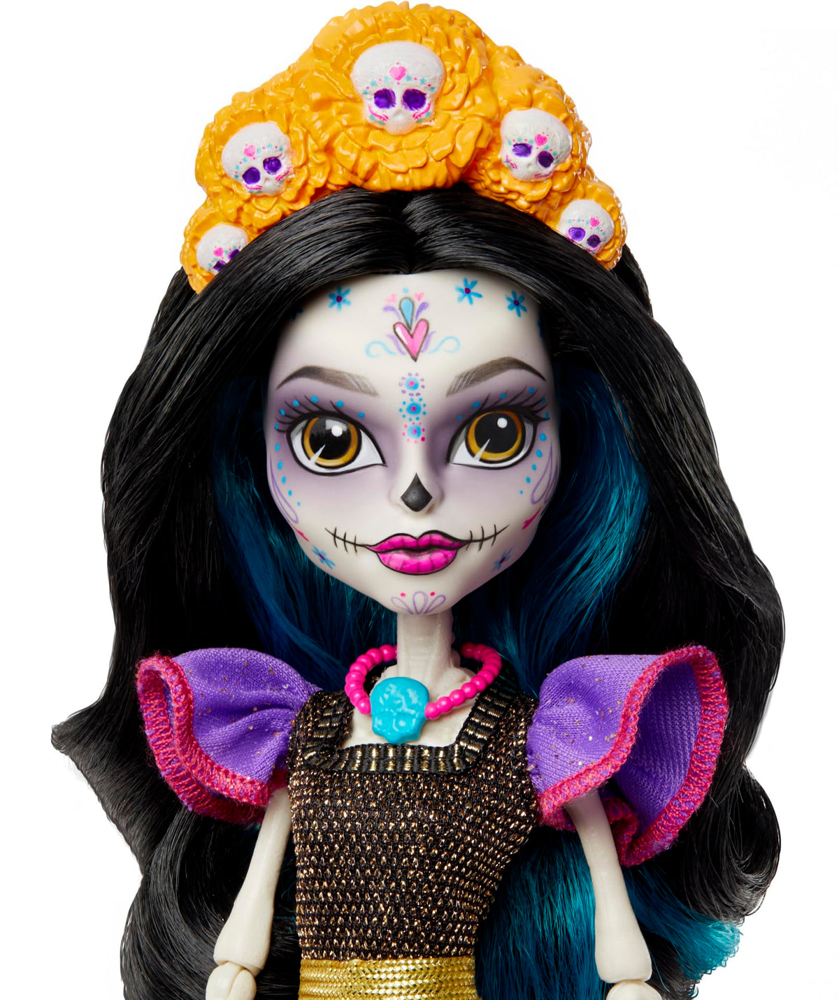 Monster High Doll G436082