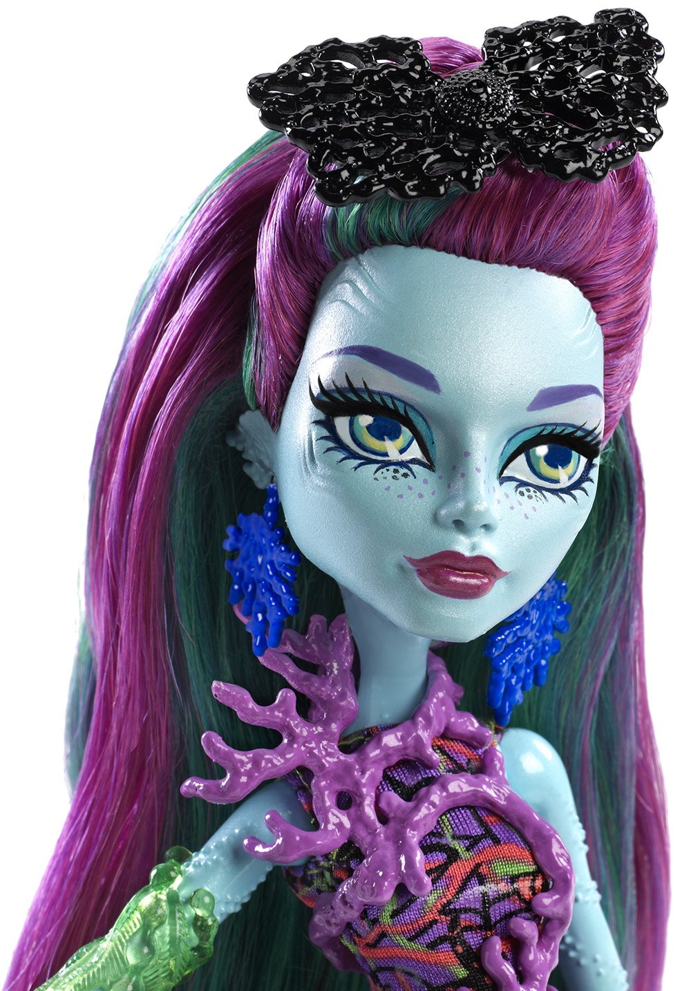 Doll E29110