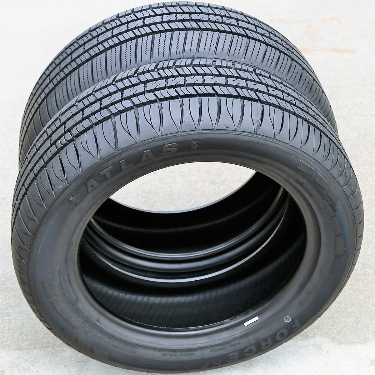 225/60R17 99H All Season Passenger Tires X999788